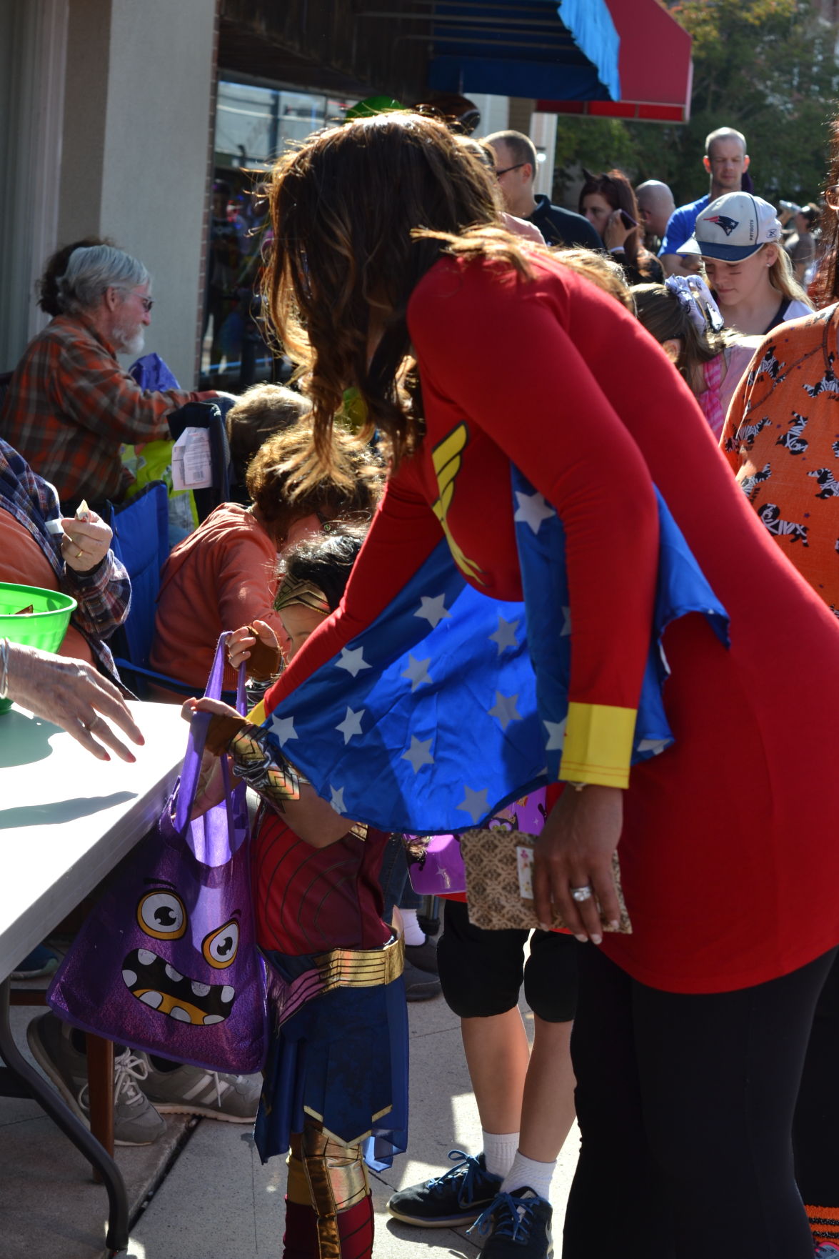 Mooresville Halloween (40).JPG